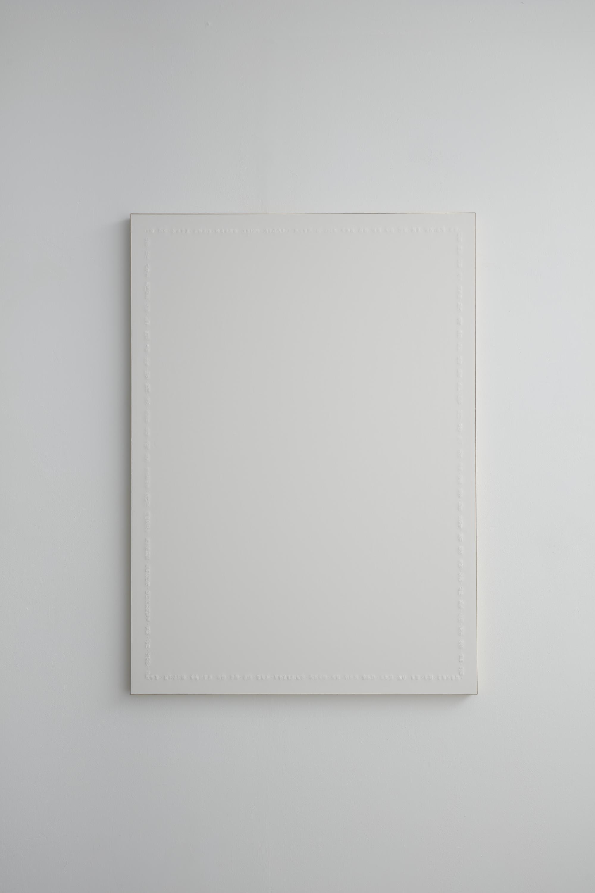 1312_