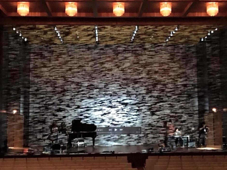 14330107_1144751218948863_8731803057821282933_n-940x705