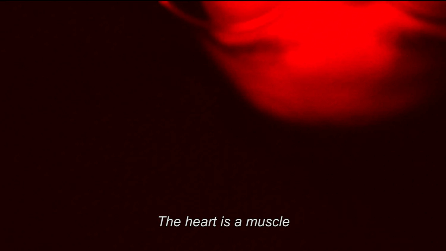 14_3