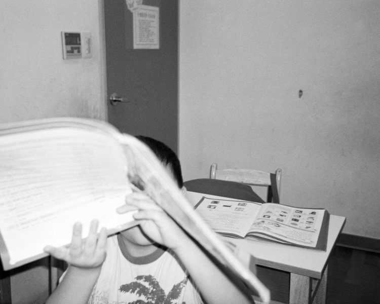 14_classroom
