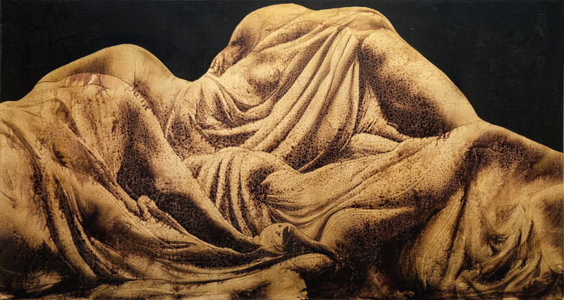 15stigmata15-197x105cm-jangji-ink-pigment-ink-mixed-media-copper-foil-2022_1