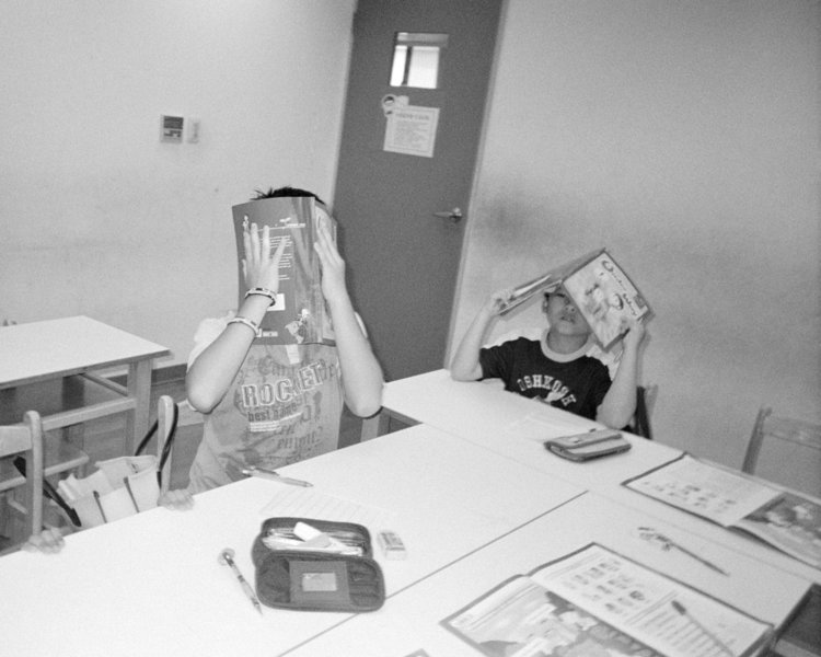 16_classroom