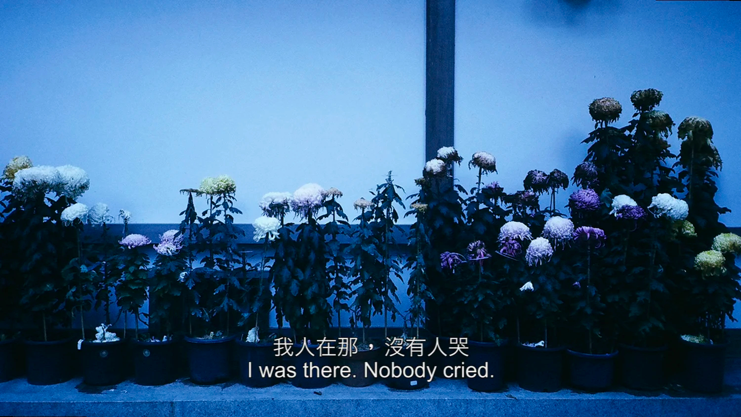 17_2