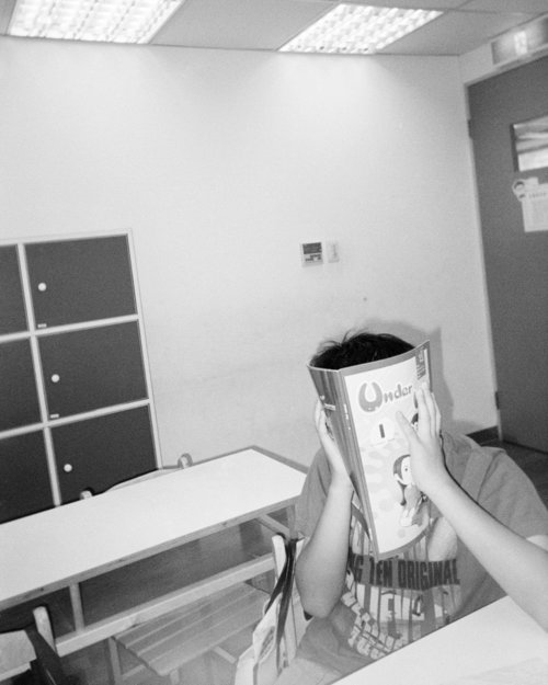17_classroom