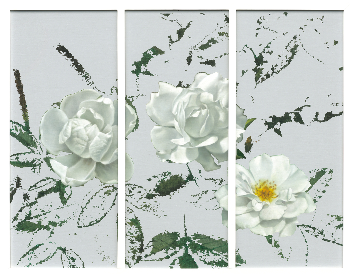 繁花 18