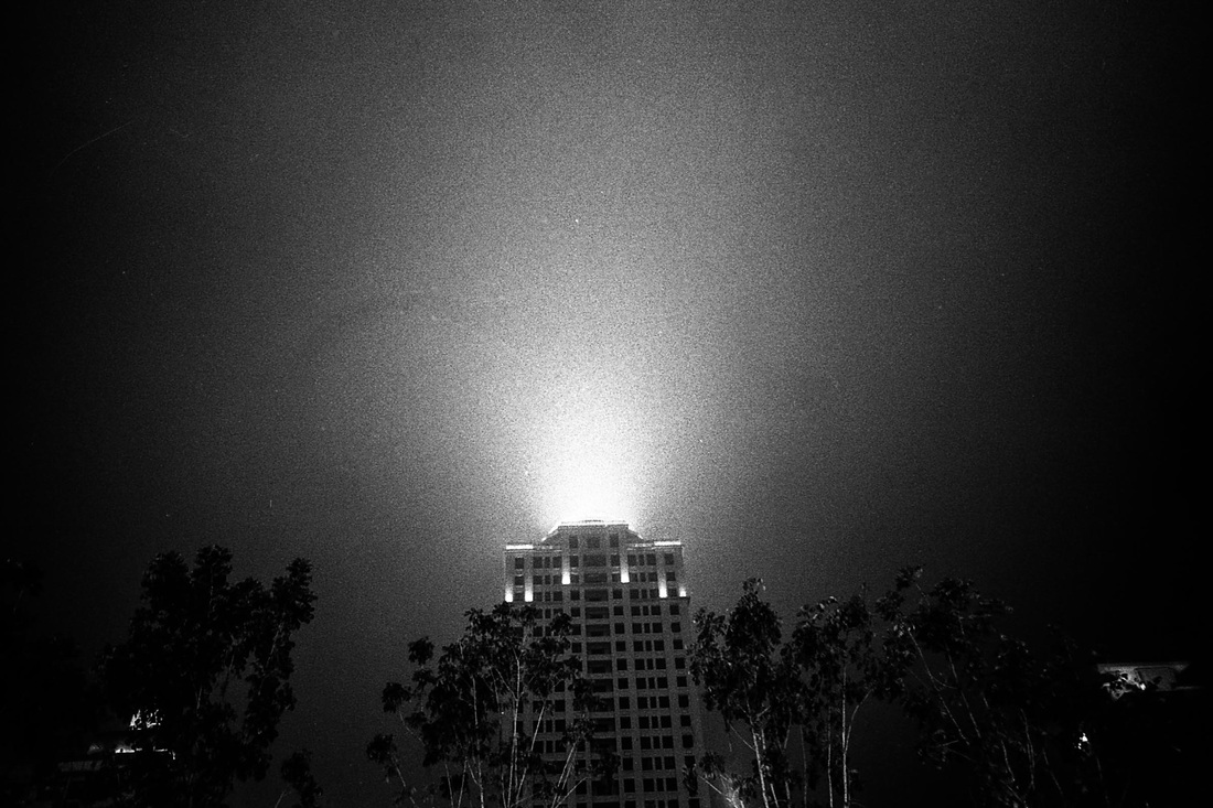 192217_orig