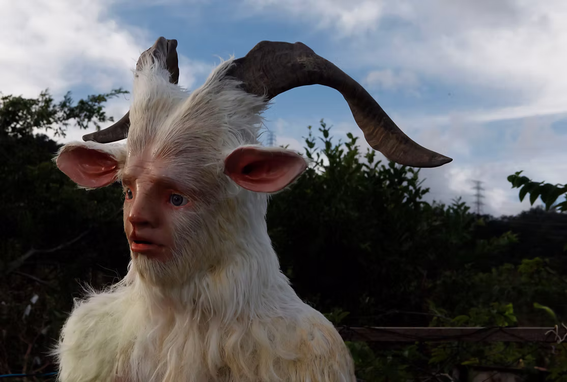 1c2af4_c88c4886ee724cf8a43085c143ec5eaa~mv2_d_4392_2964_s_4_2