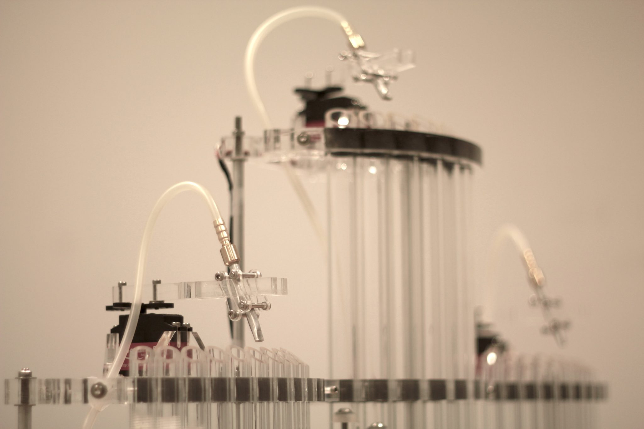 2012-beTube-bumbleBee-3-2048x1365