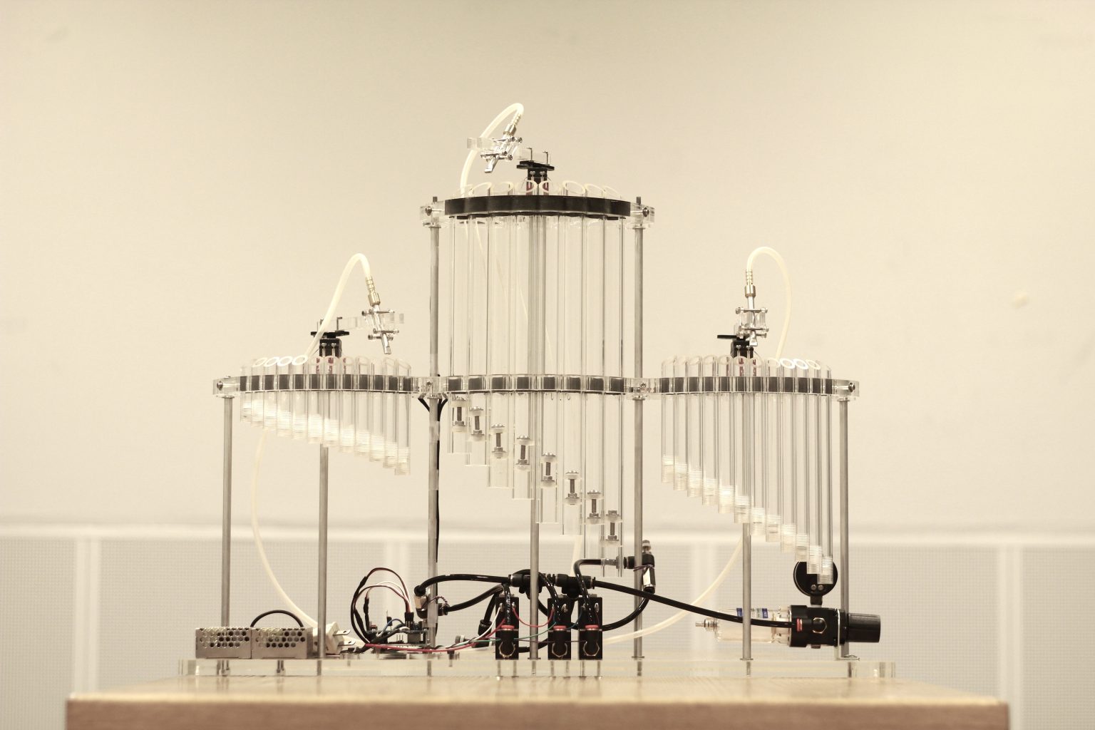 2012-buTube-bumbleBee-1-1536x1024