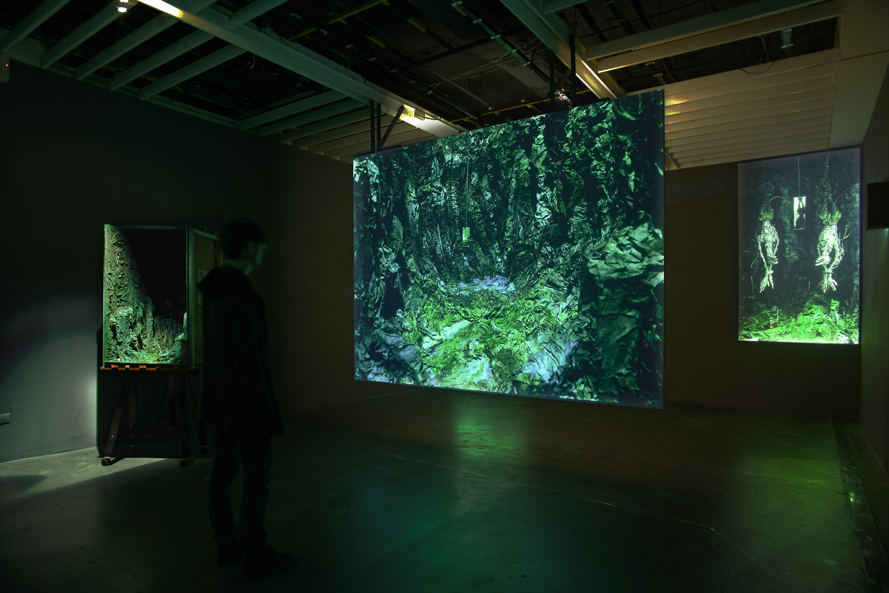 2015-animation(2)