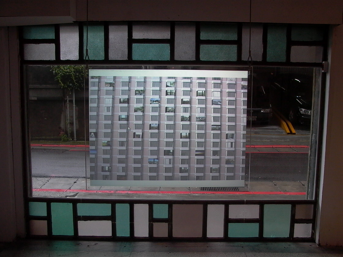 HHC-HPVW-02