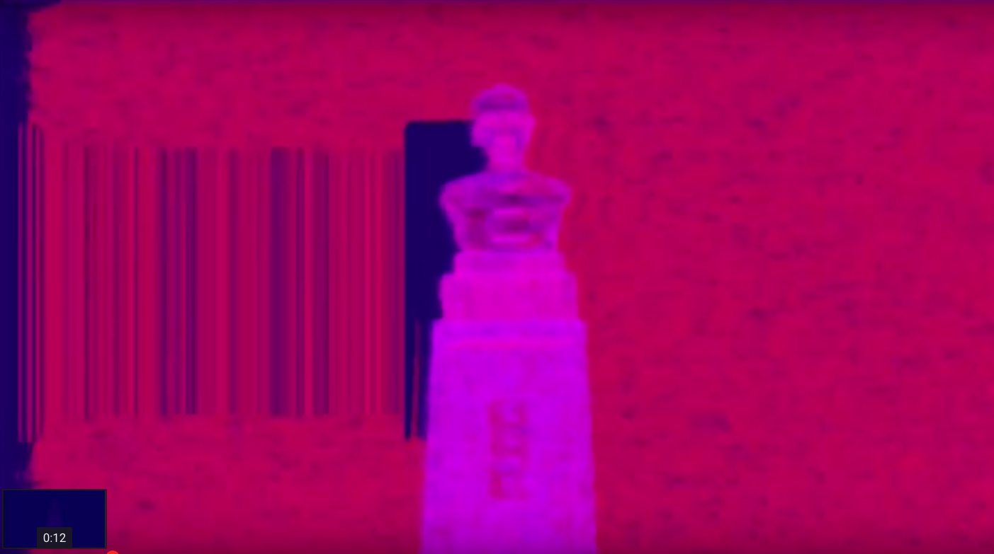 超脫國歌二後部曲