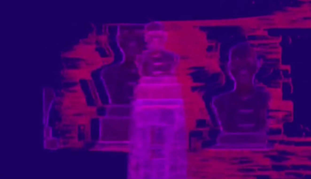 -------------2015-12-22-21.26.57