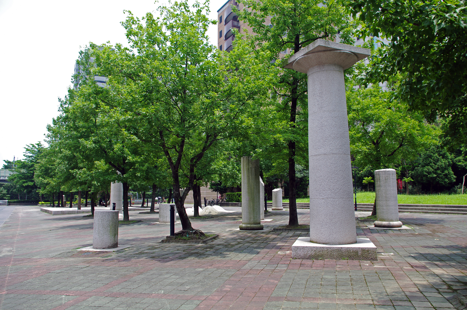 奧林匹克