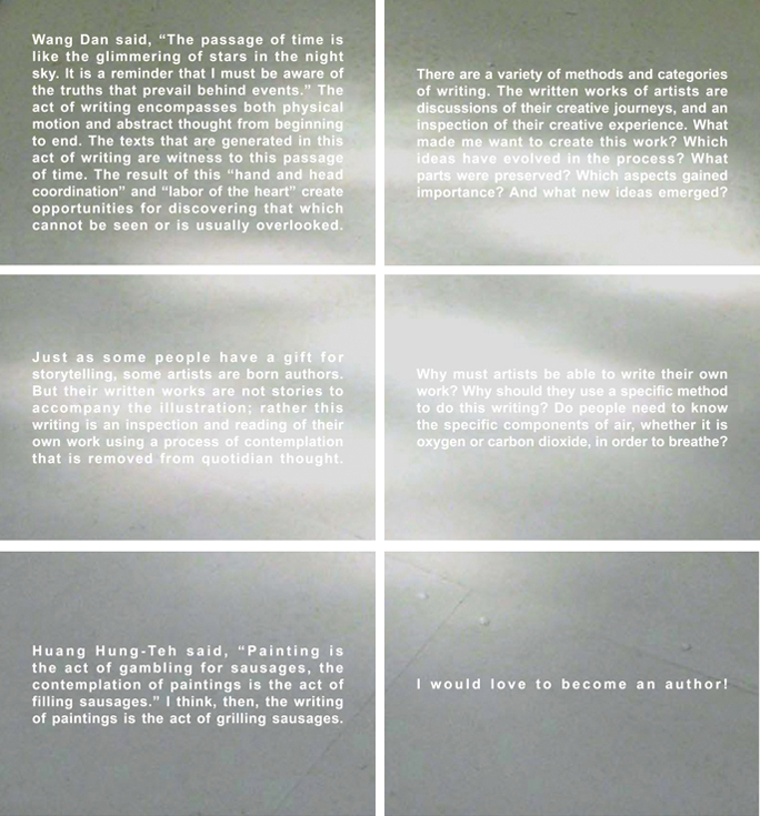01-2-------------------------II
