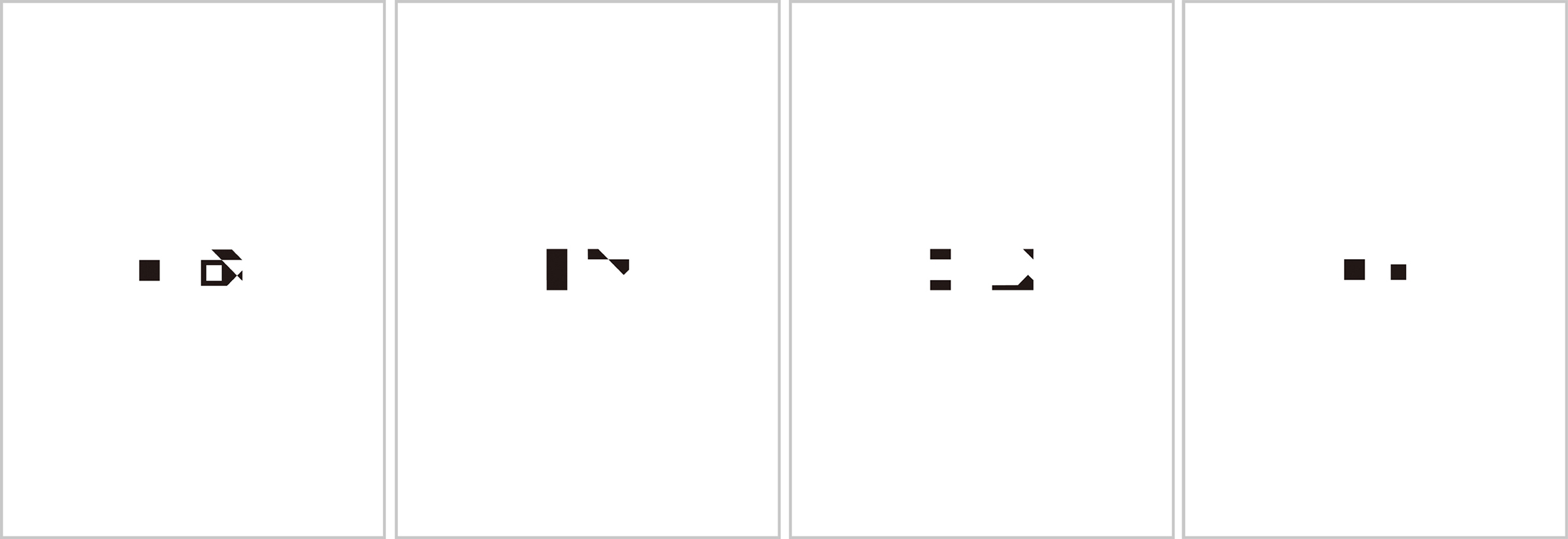 01-5-------------------------