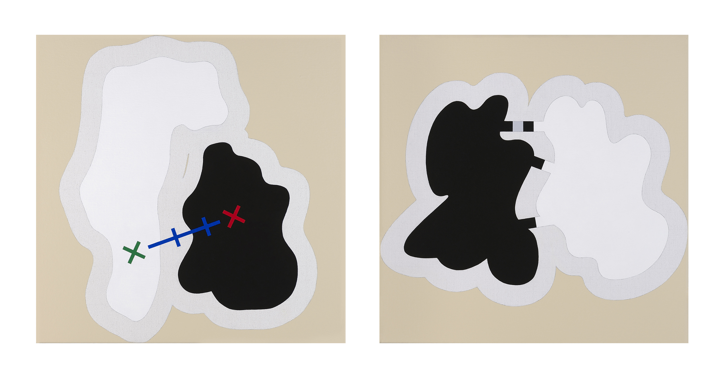 04-4-------------------II-----------------