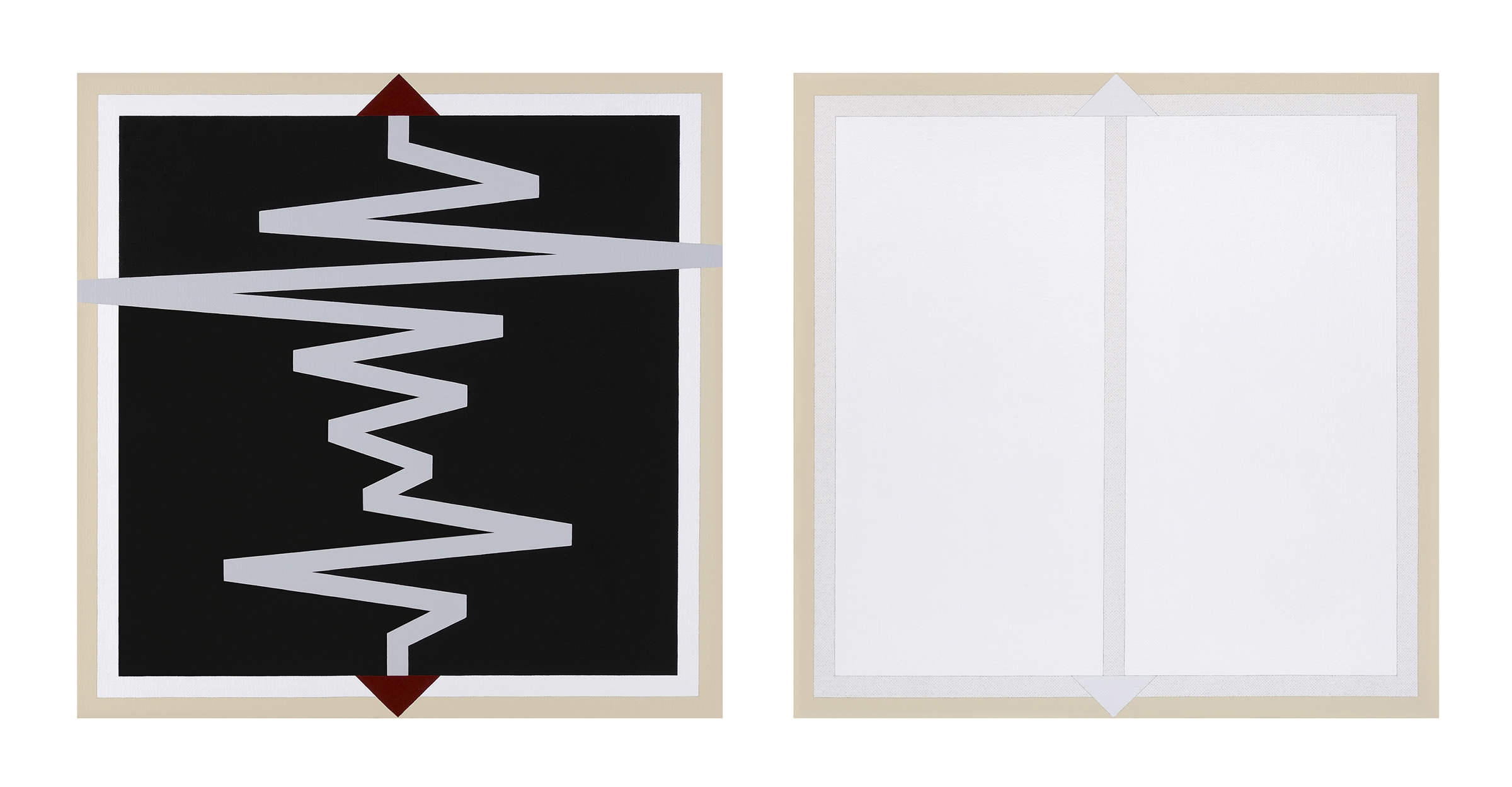 04-5-------------------III----------------