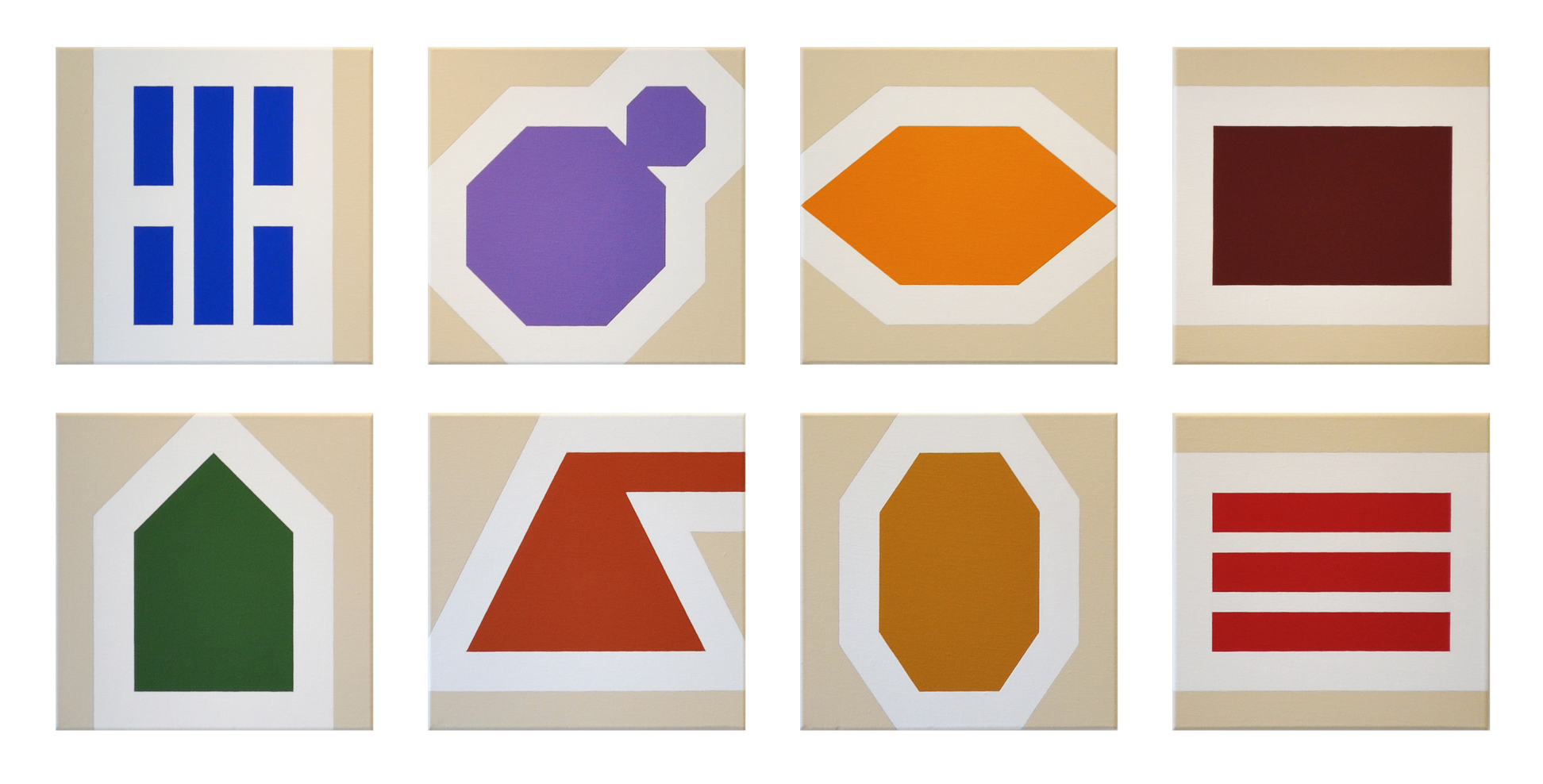 05-5--------------------V-----------------------------