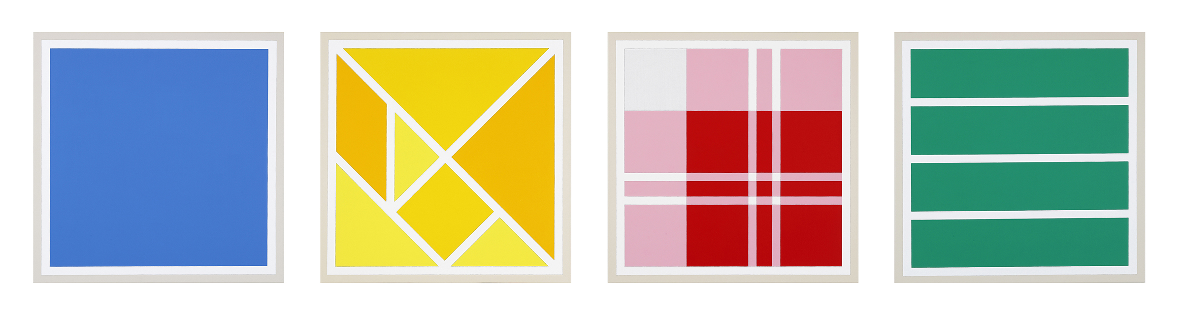 05-7------------------------------------------------------------------------------------------------------------