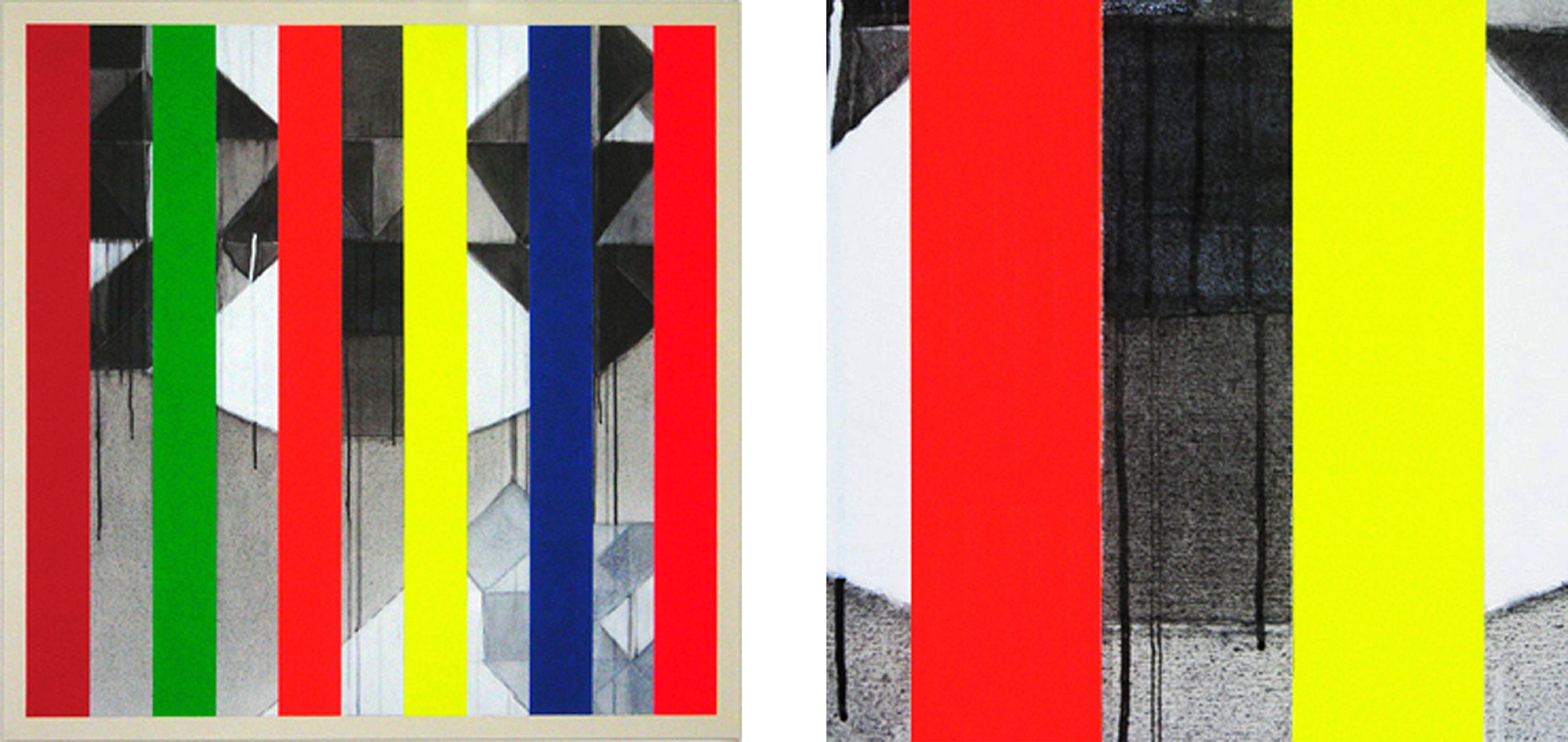 07-1