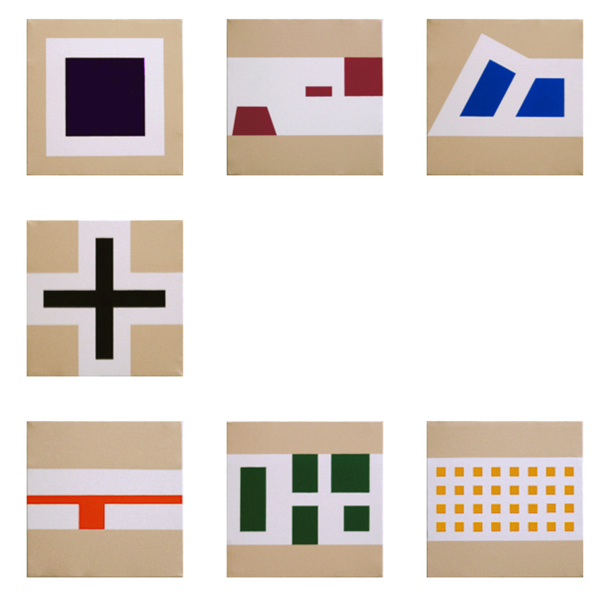 09-2----------------------------------------
