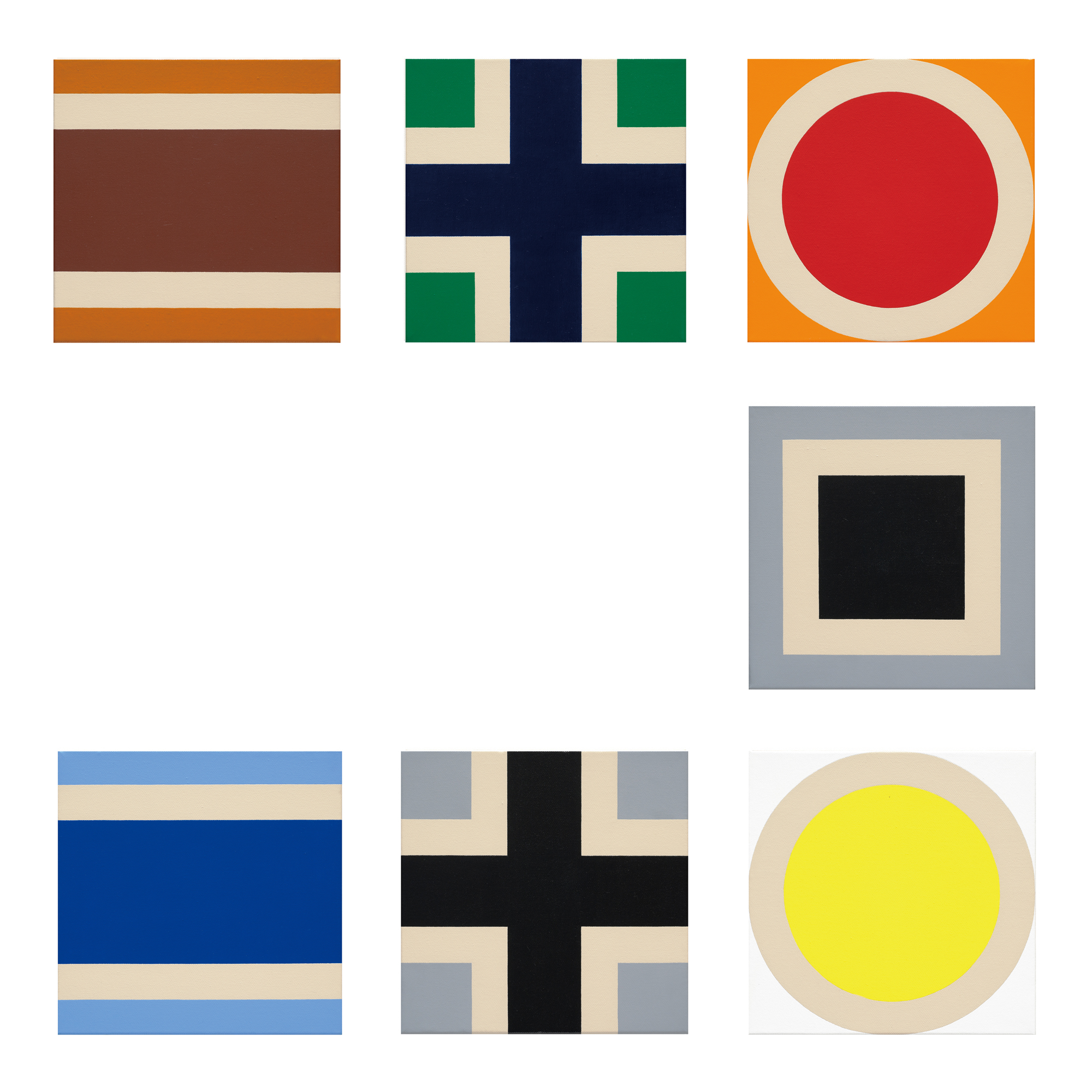 09-6-------------------V---------------------
