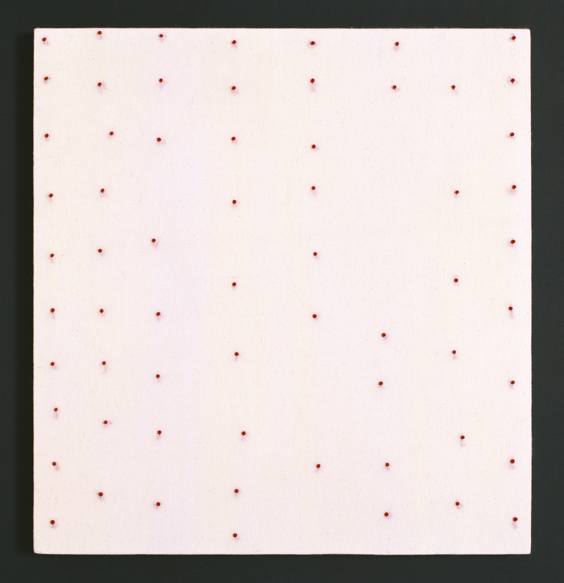1.這青春-10