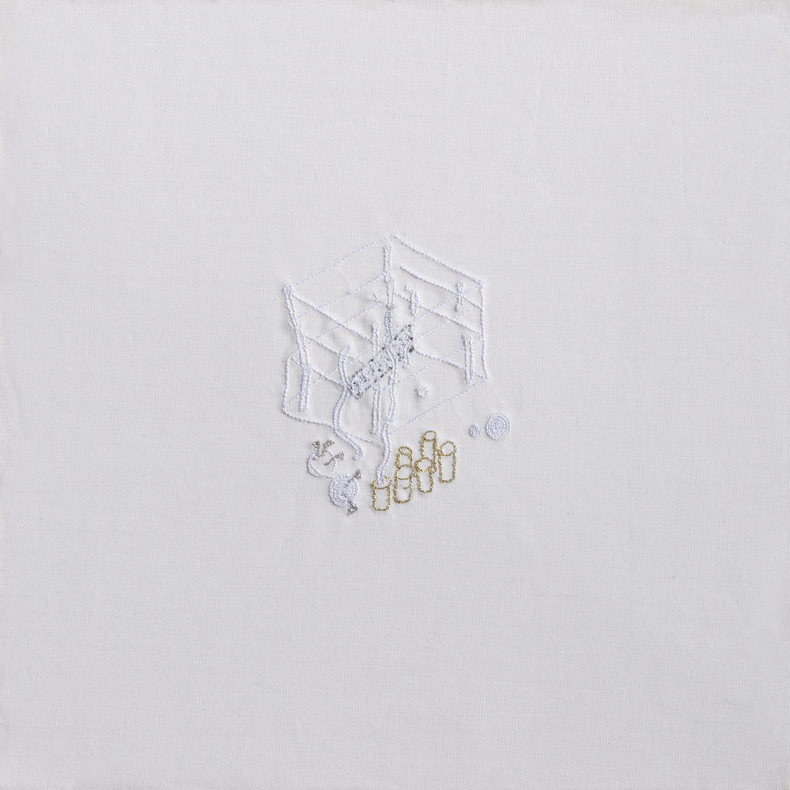 1.這青春-14