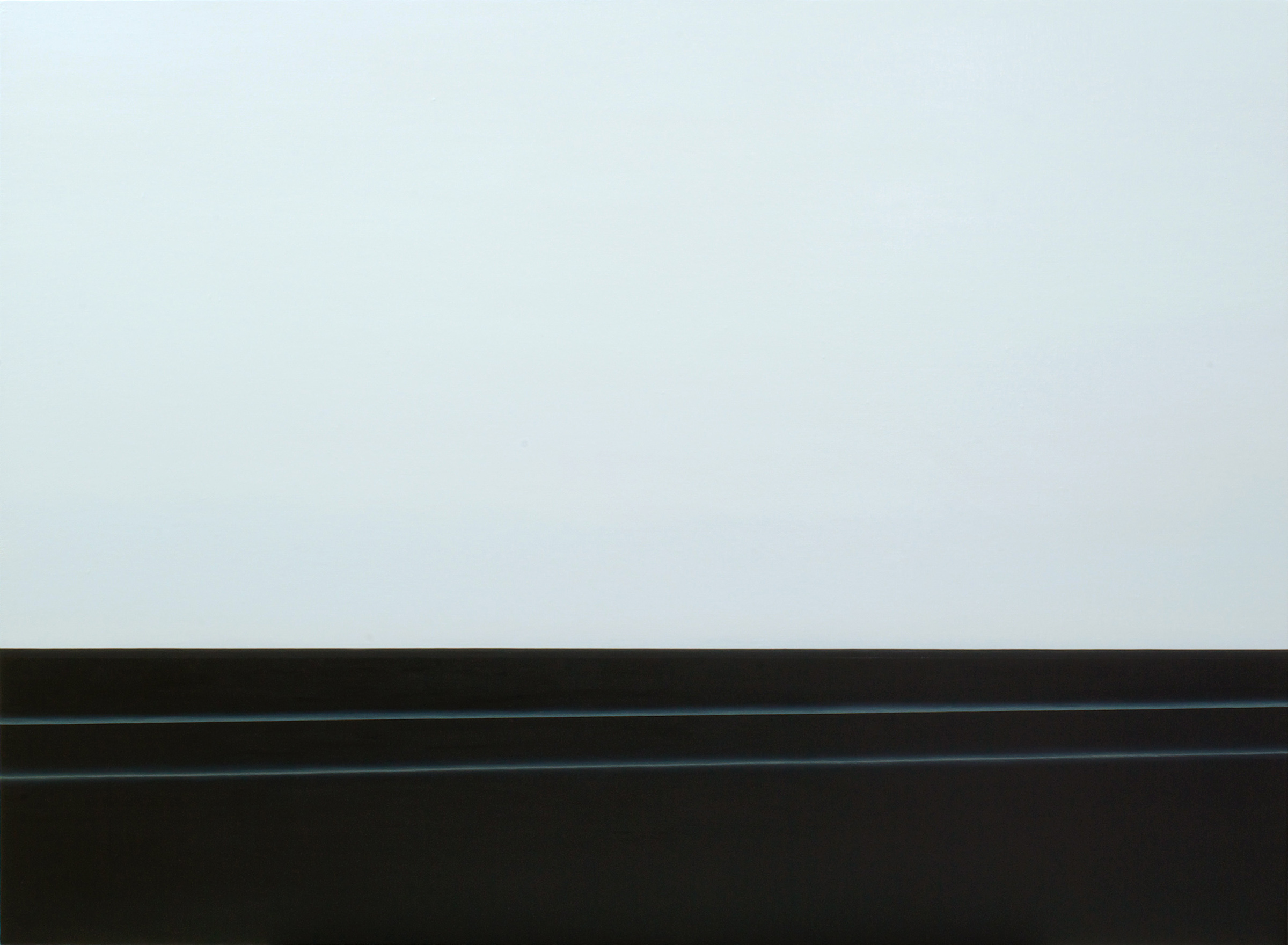 100x72.5cm2010-2