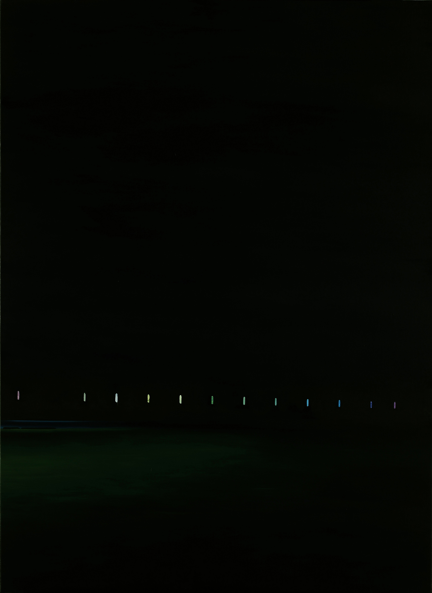 100x72.5cm2010-3