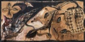 120px-101-070