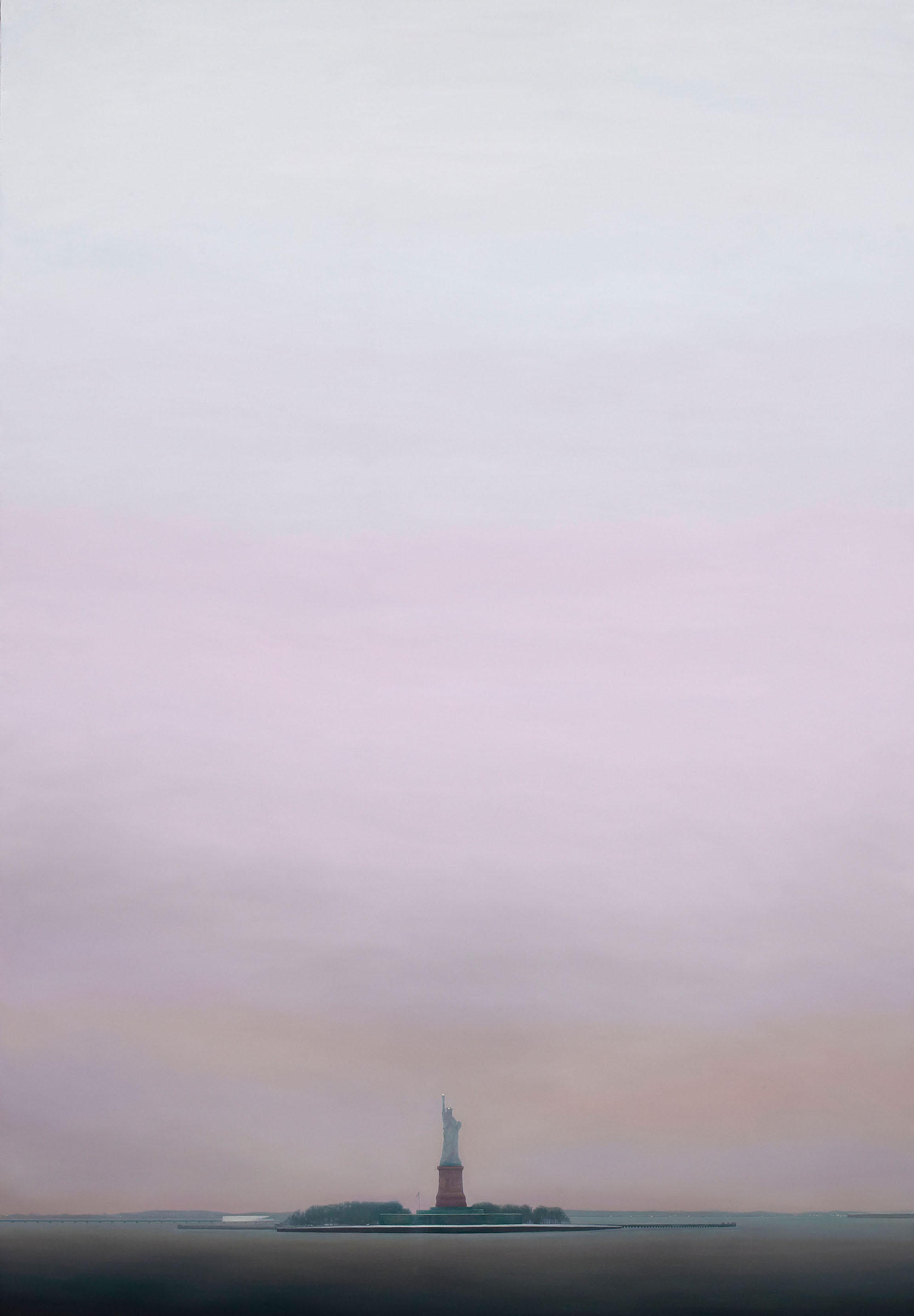 13_2010