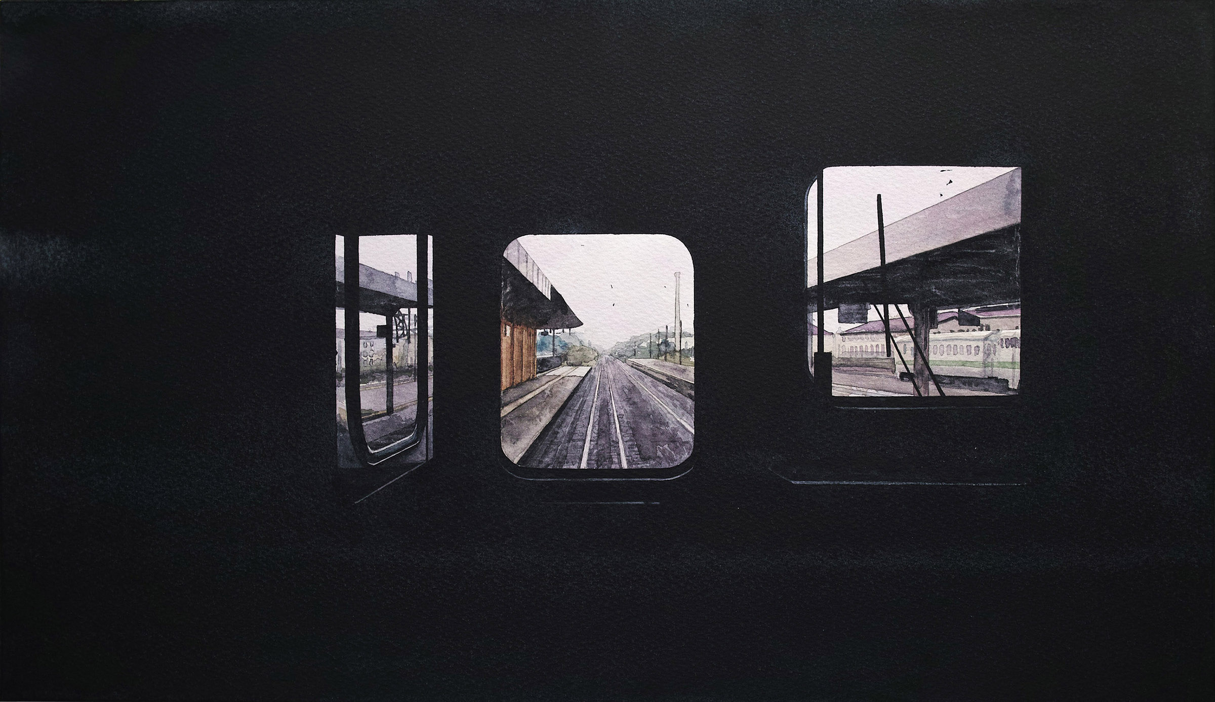 14_2014