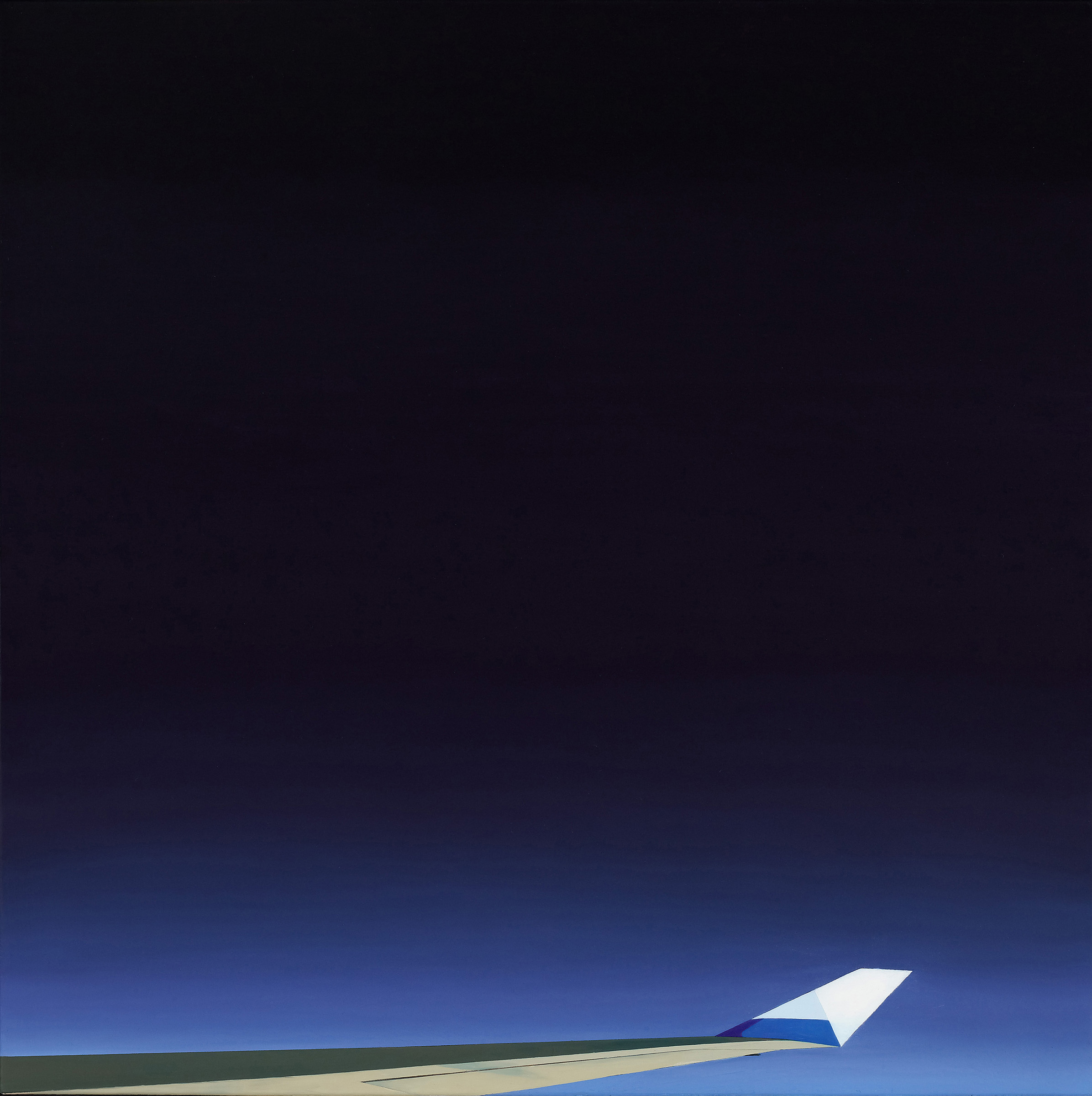 152012