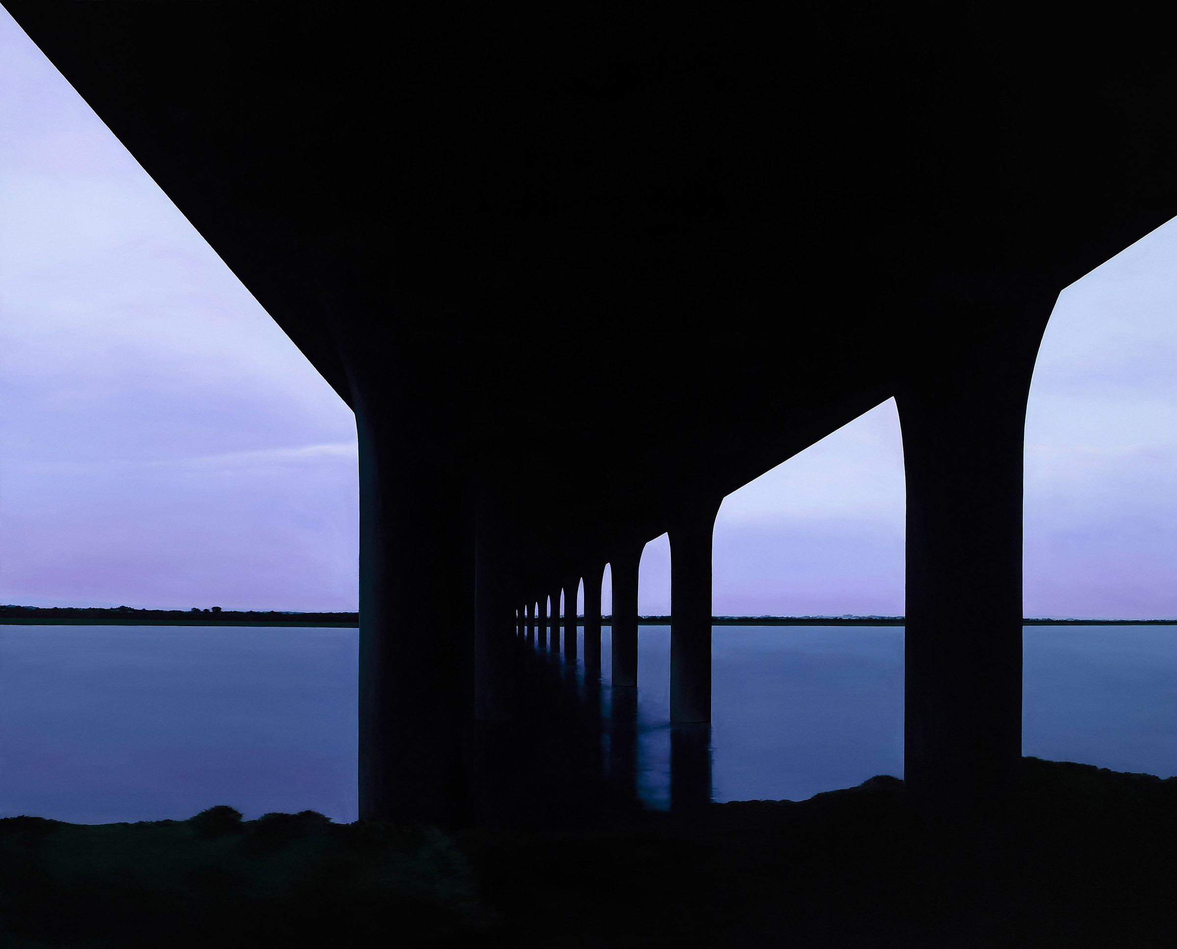15_2010