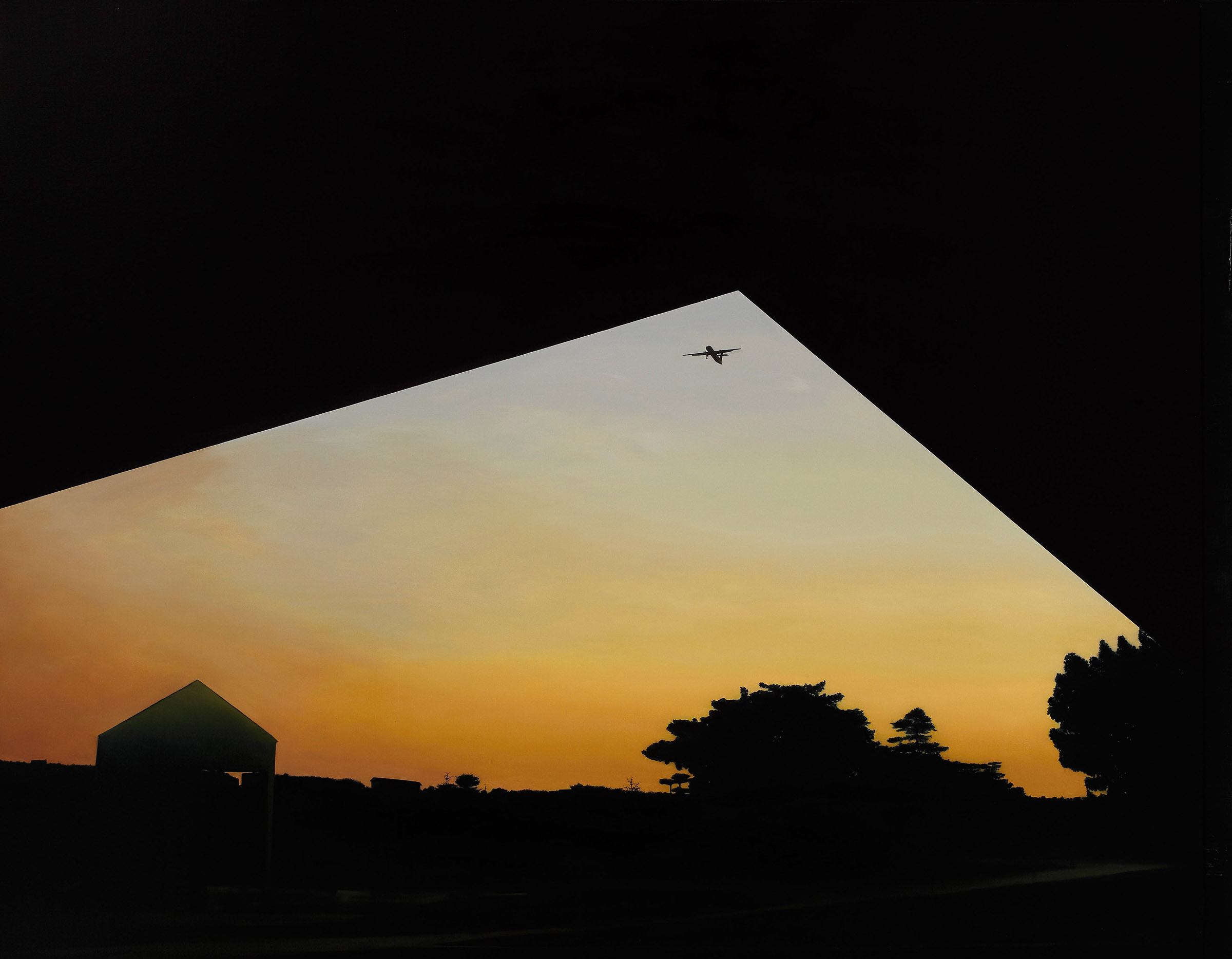 162x130cm_2010