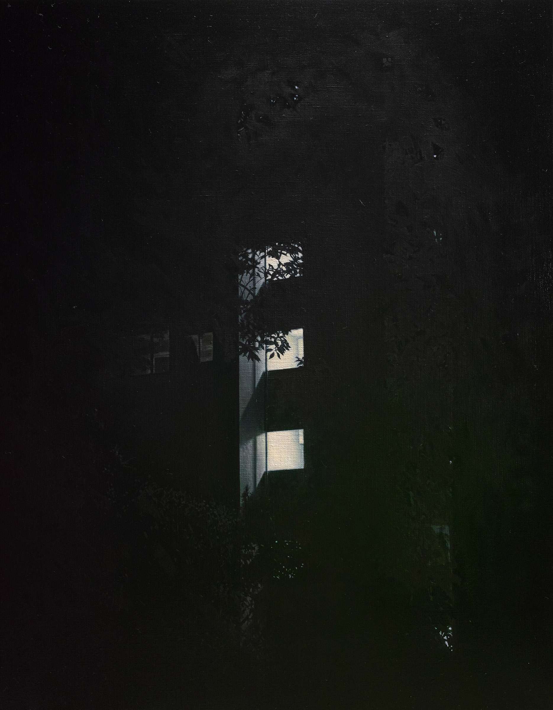 16_2014