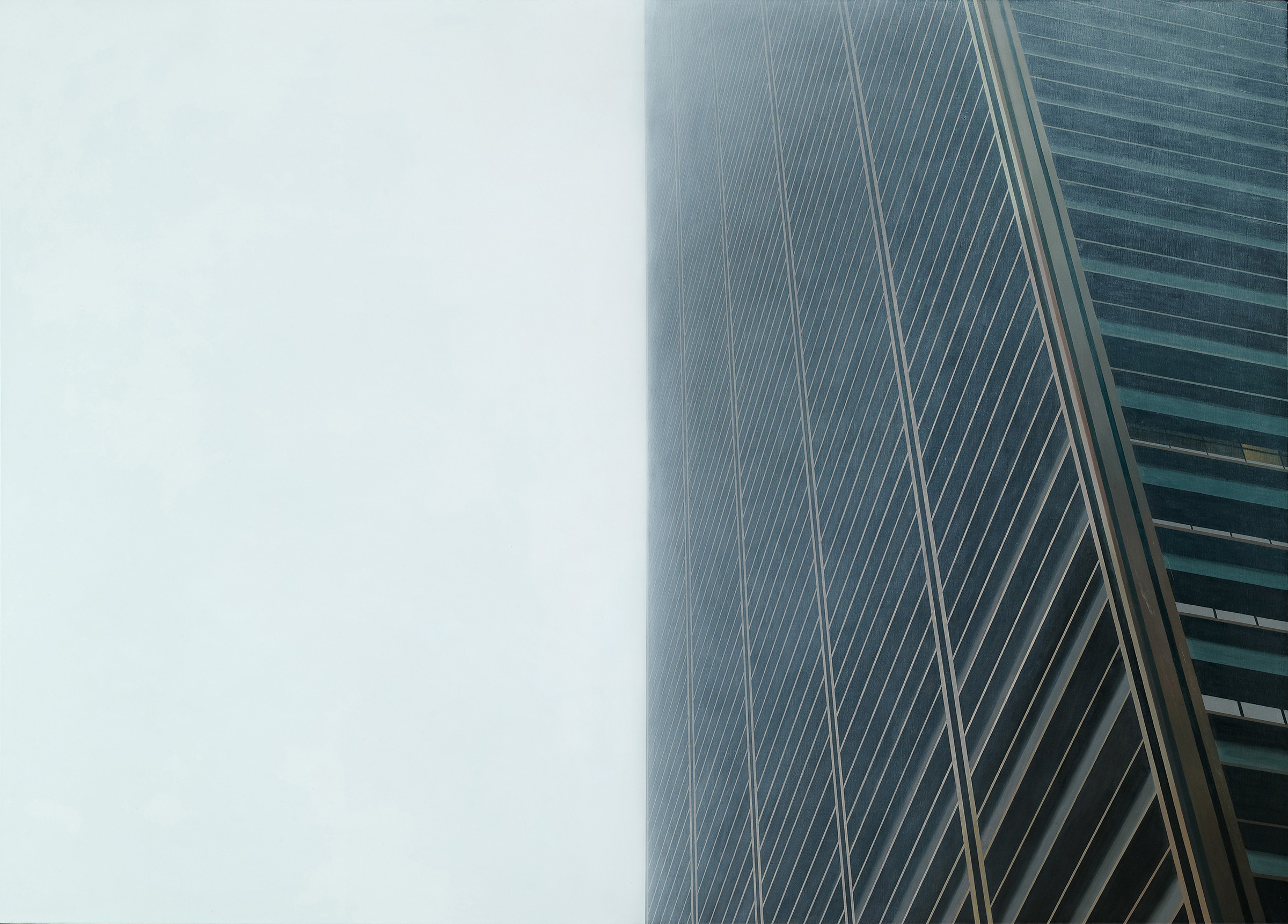 182012