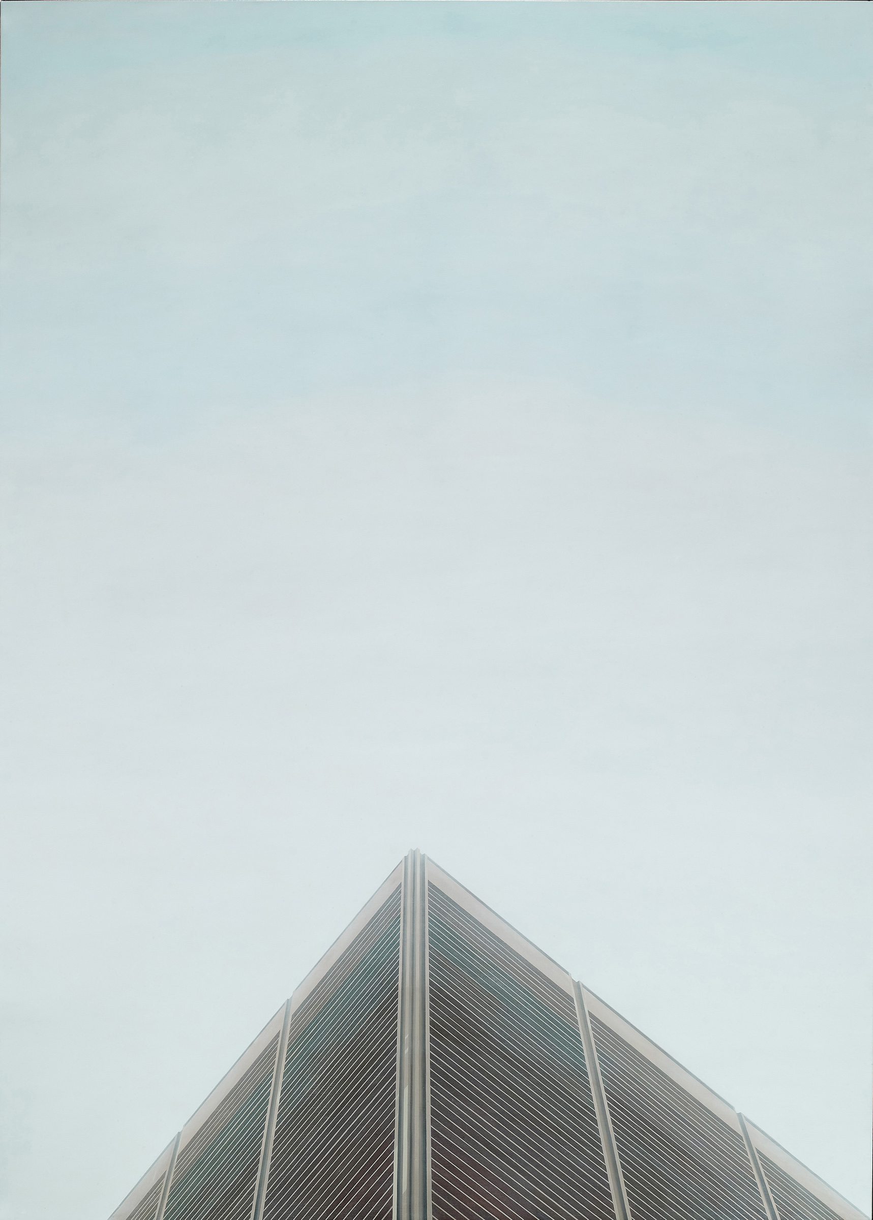 192012