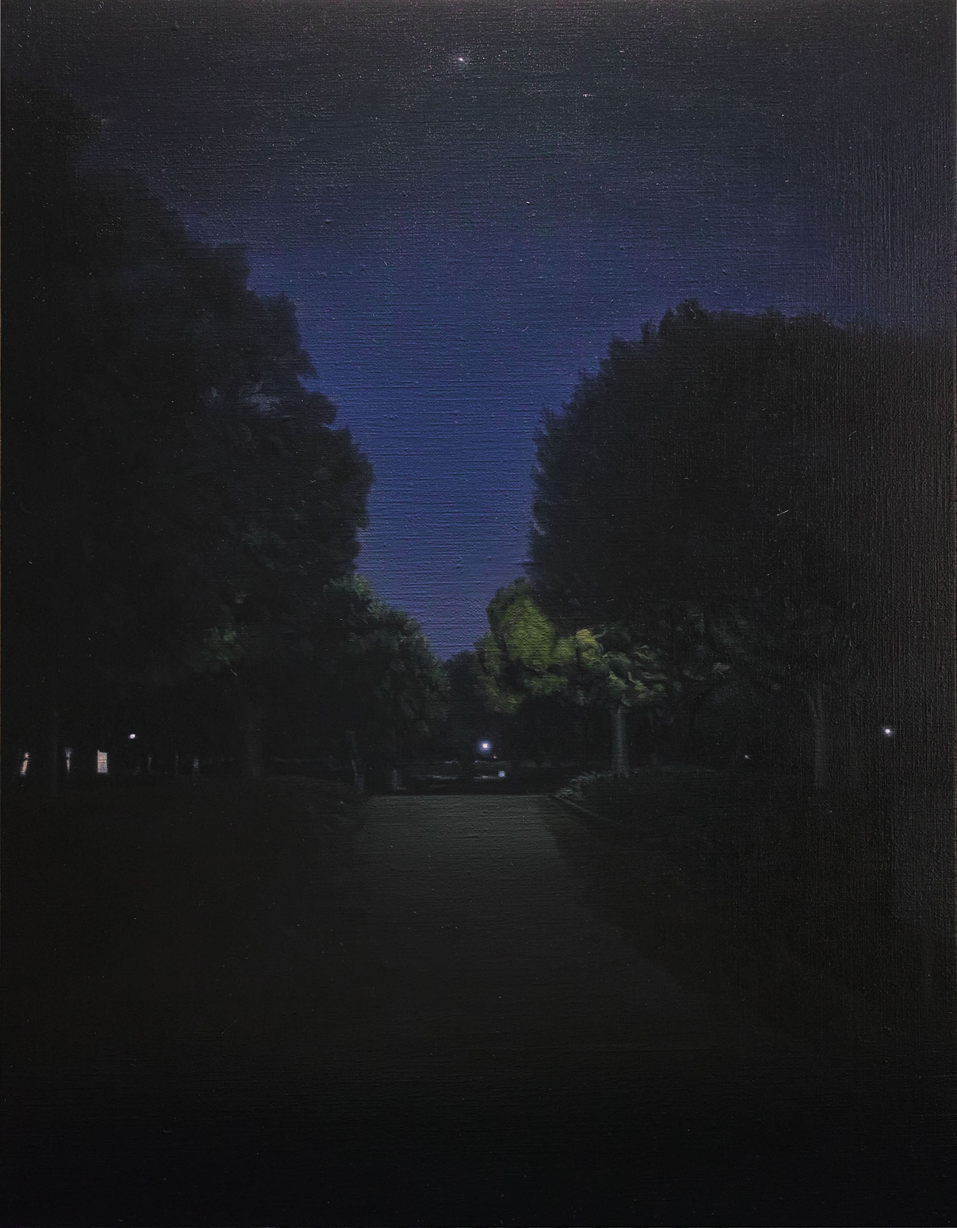 19_2014