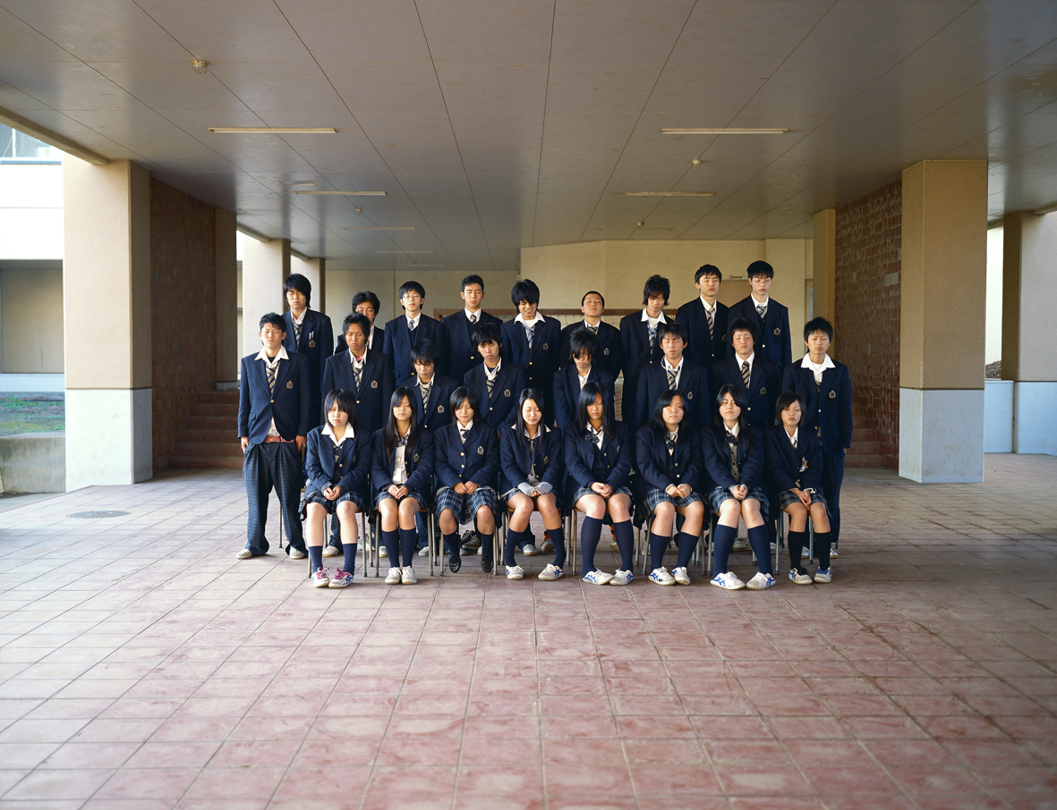 1_graduating_02