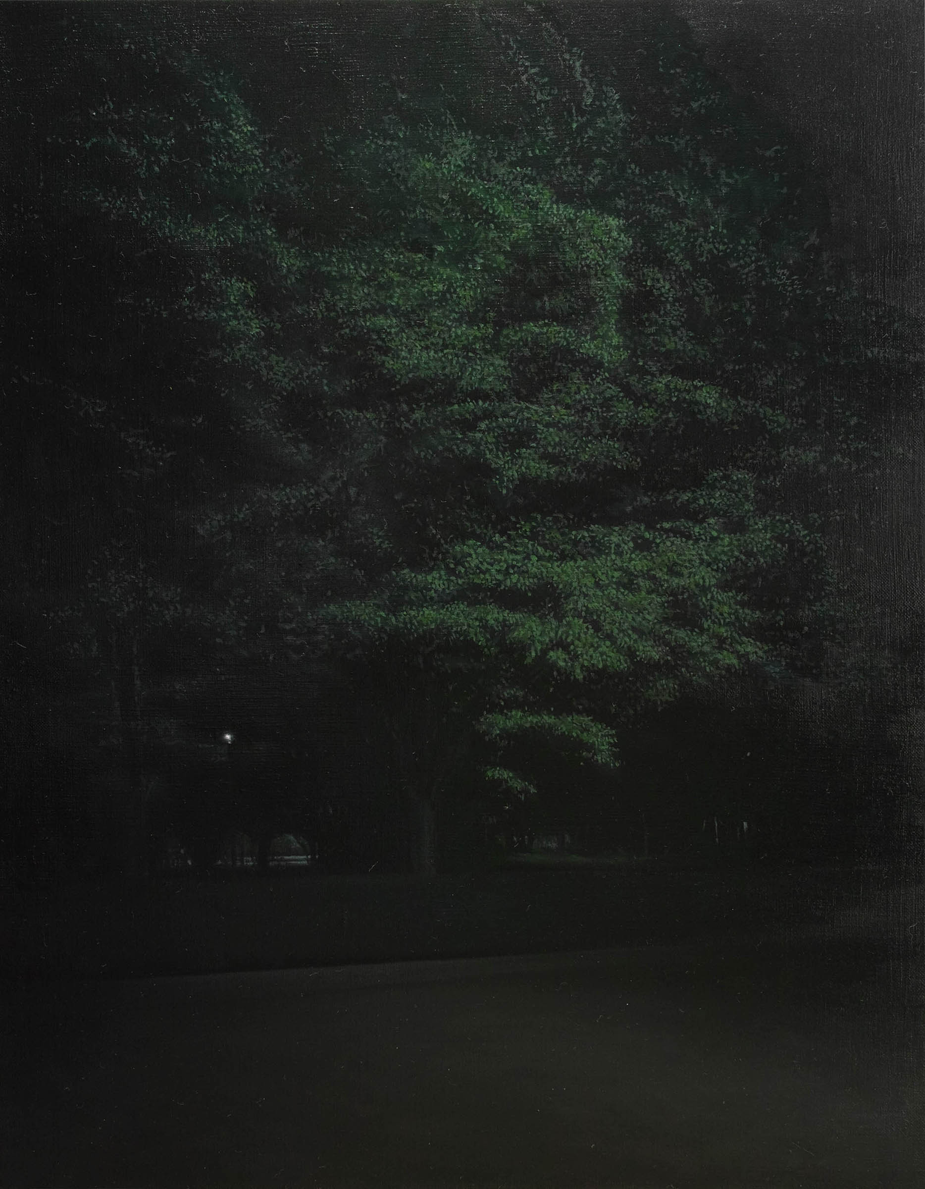 21_2014