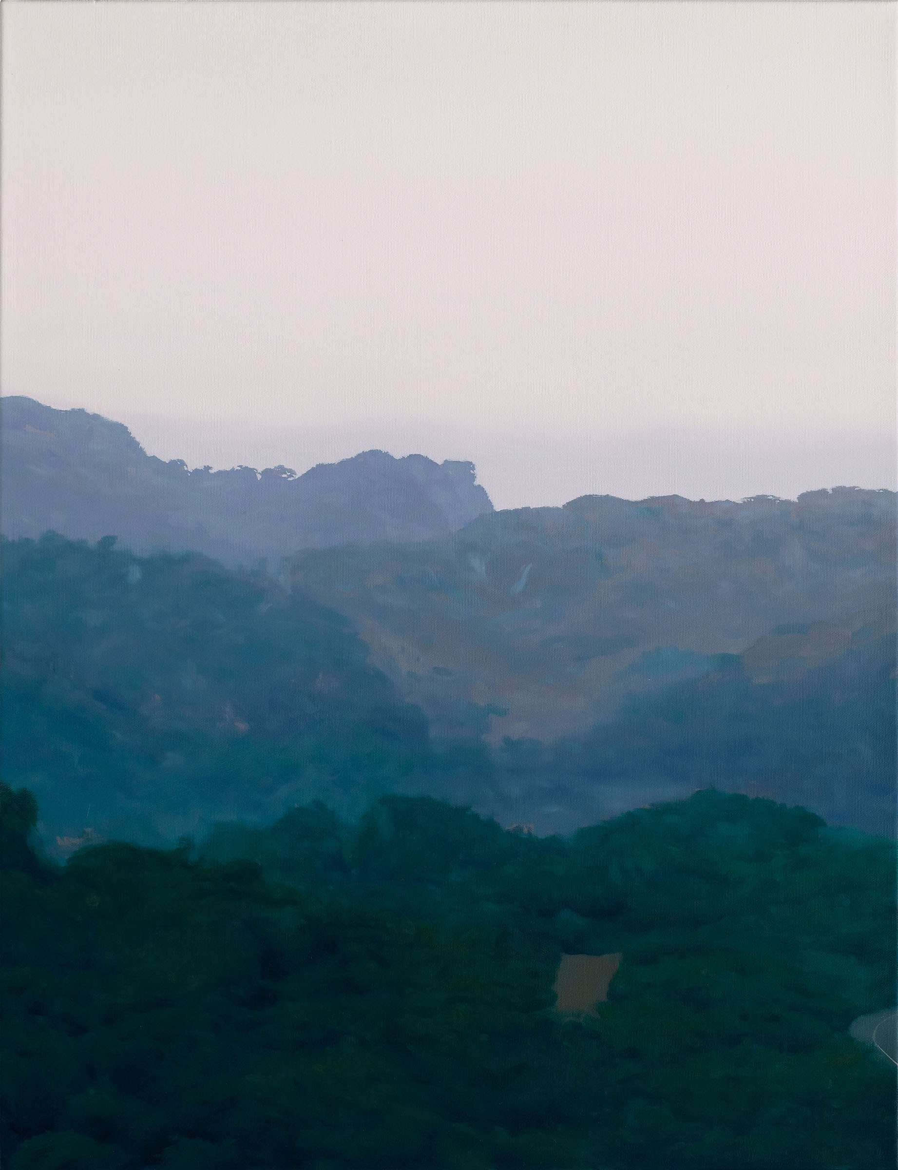 22012
