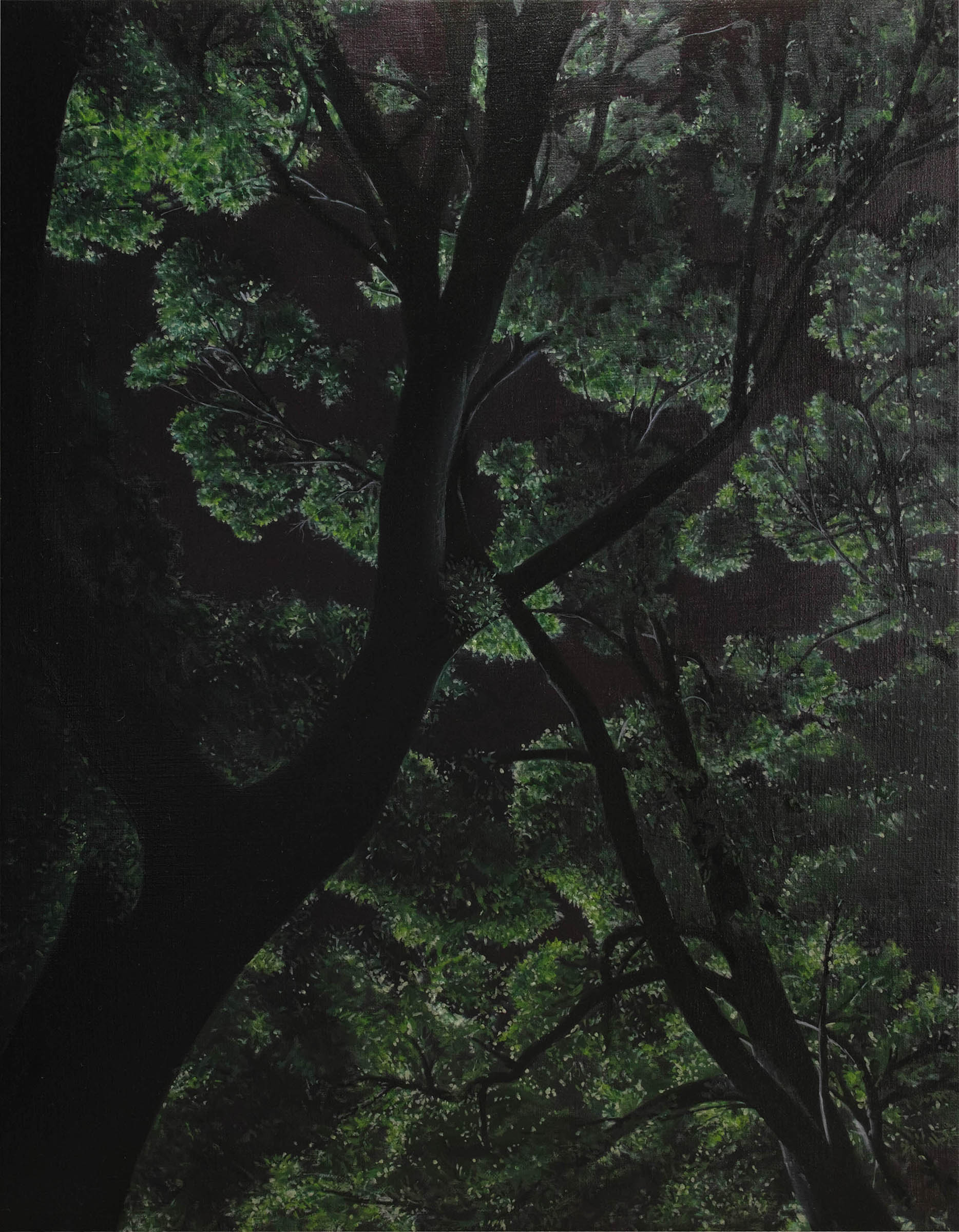 22_2014