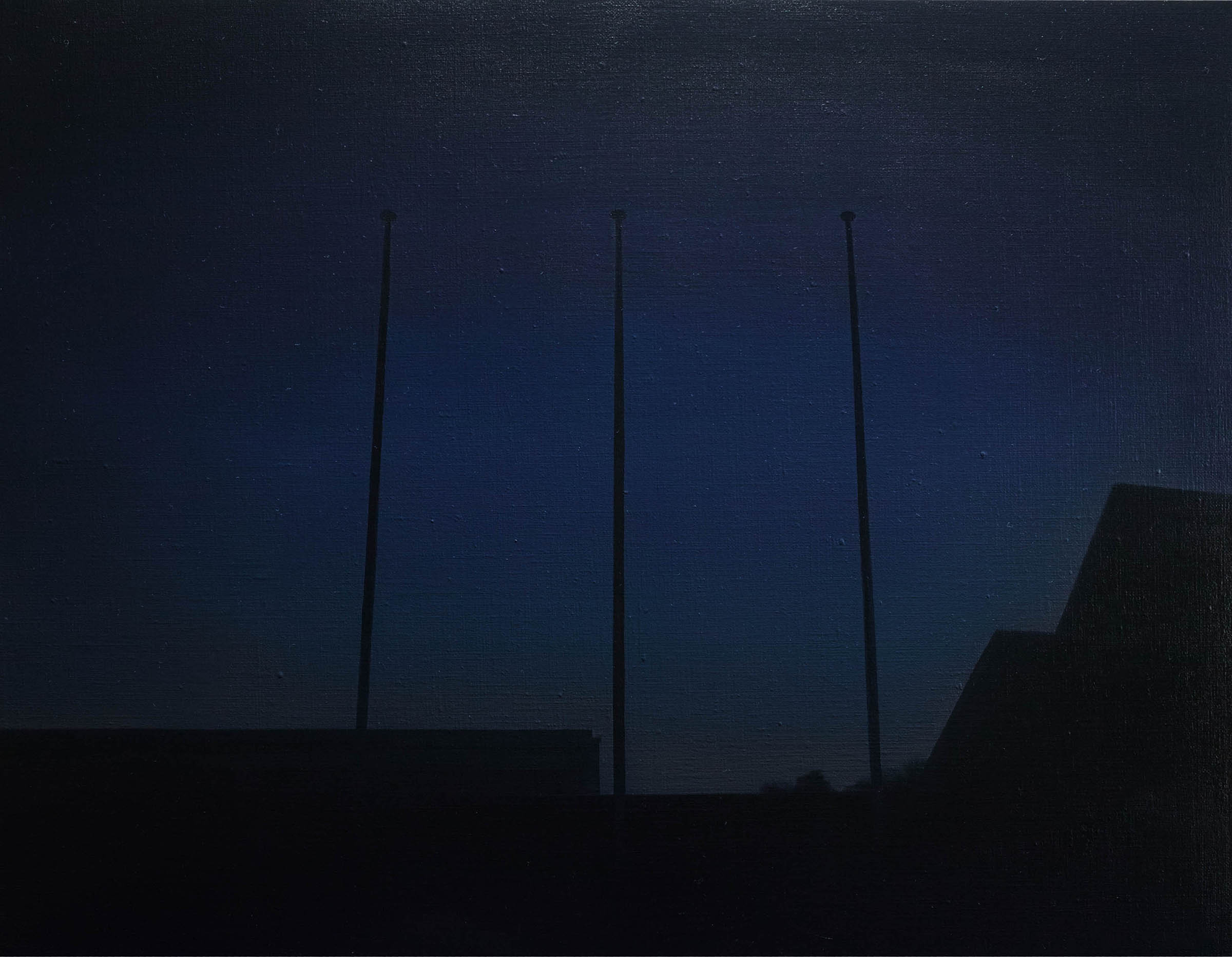 25_2014
