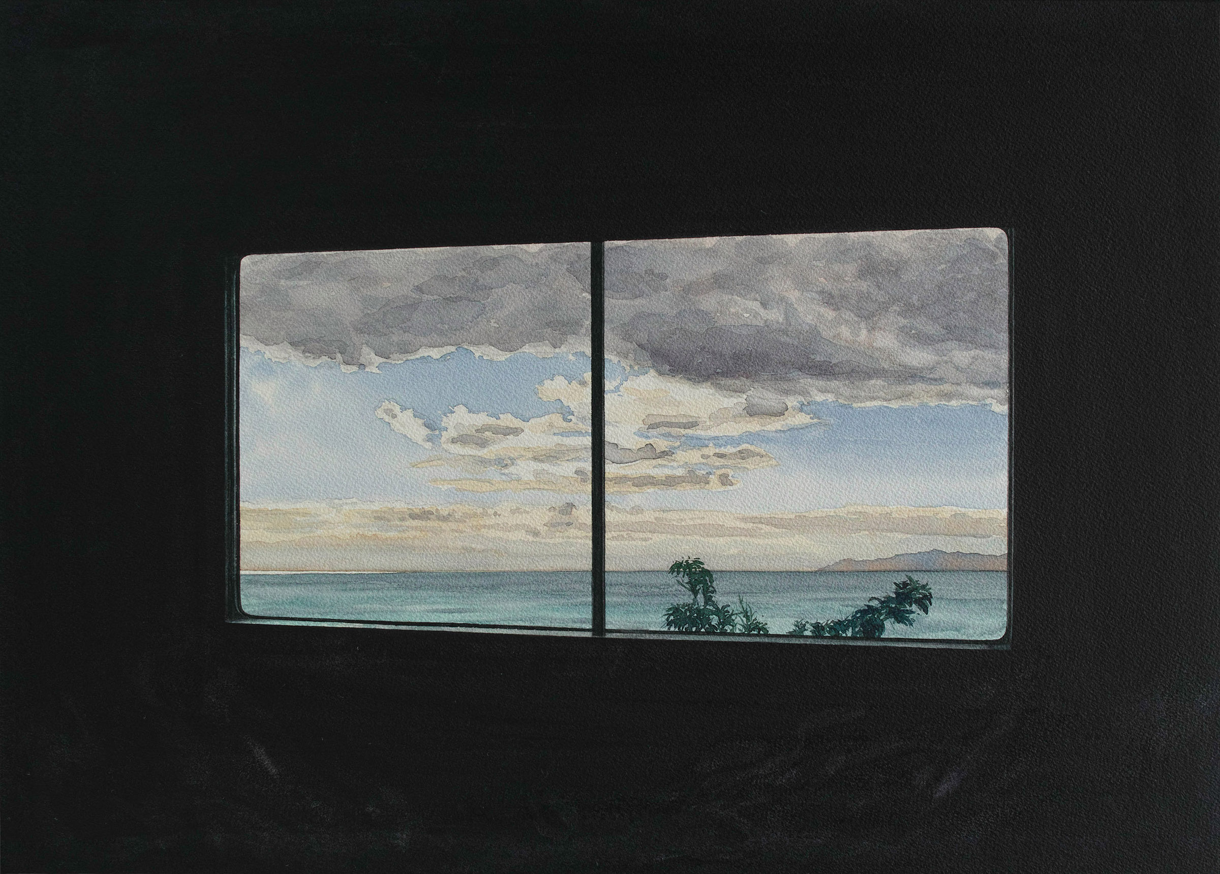 28_2014
