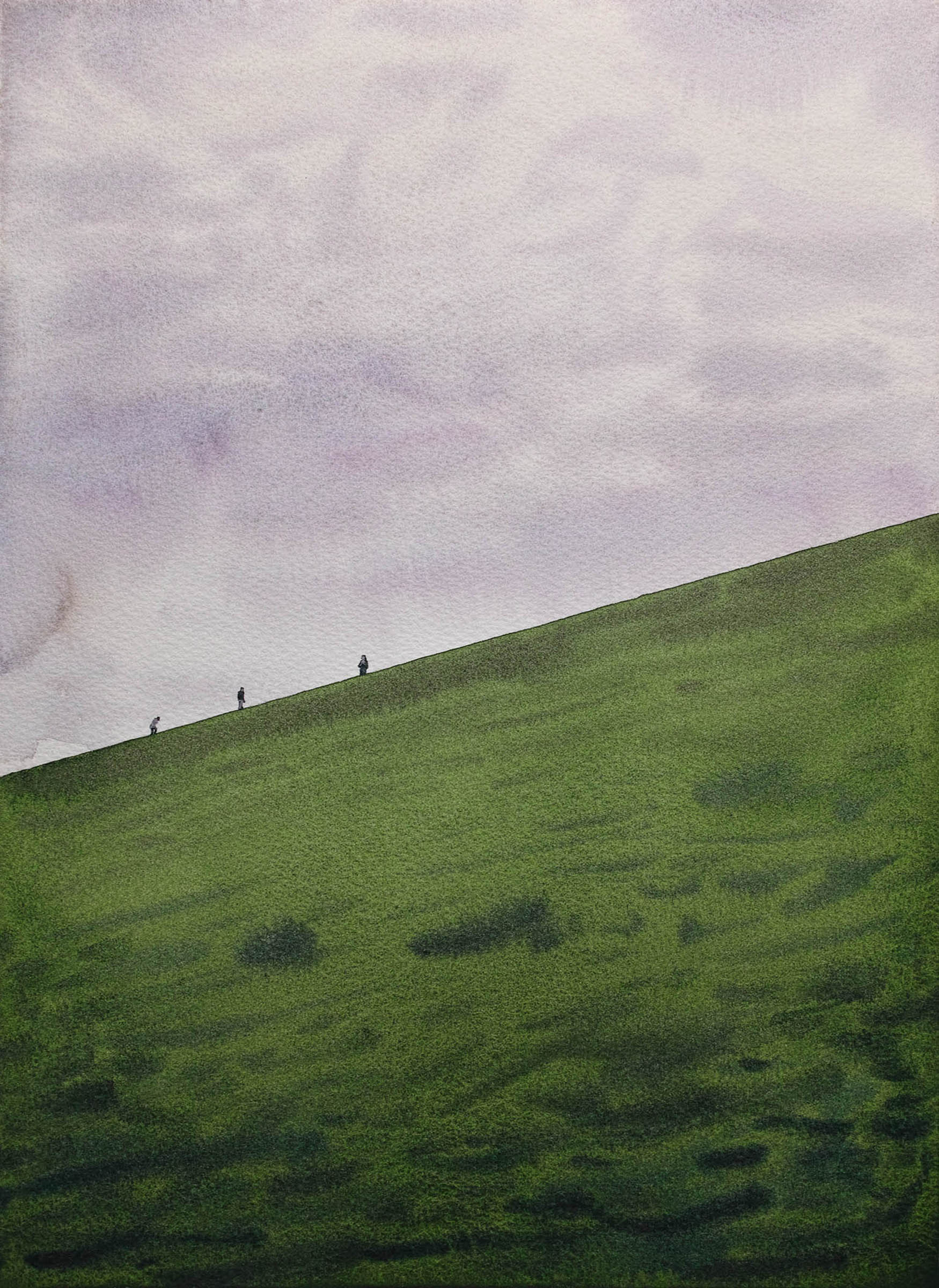 2_2014