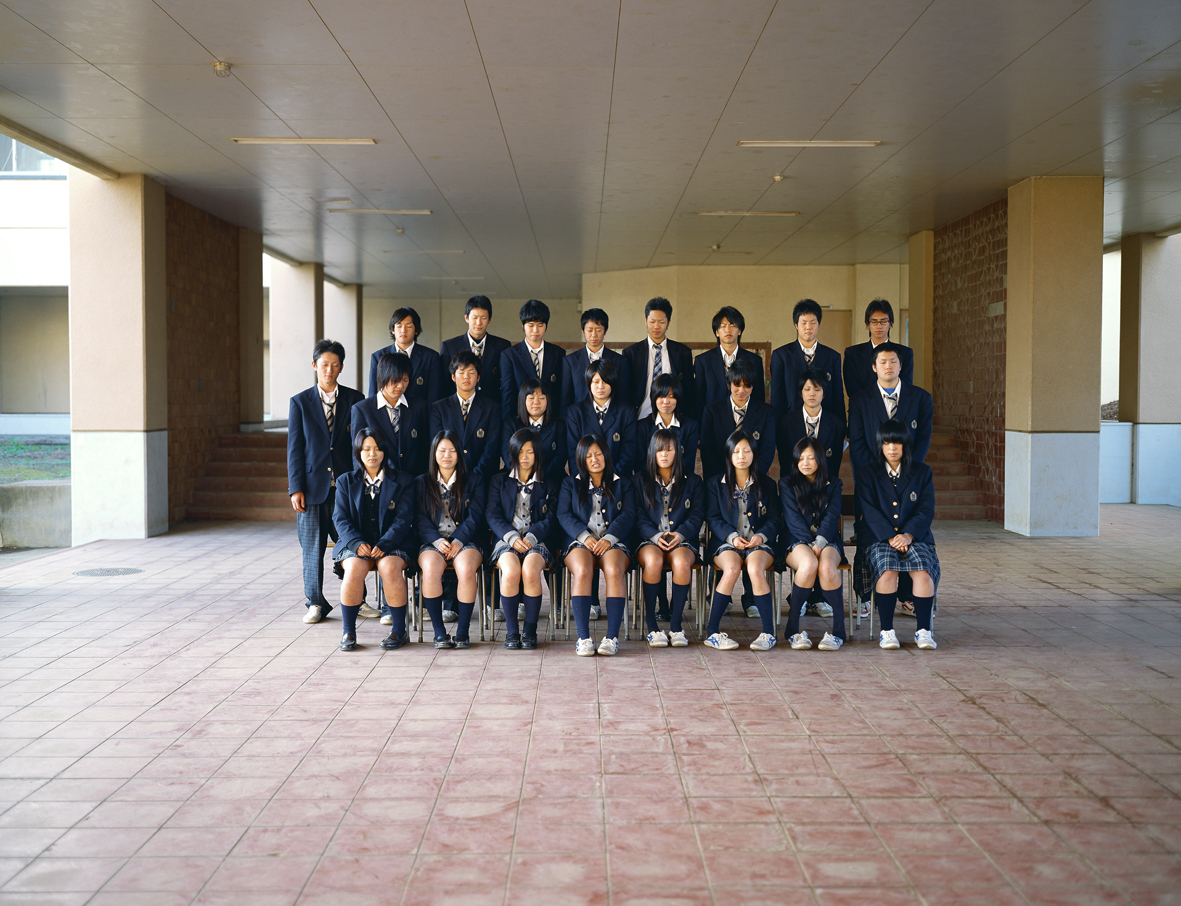 2_graduating_05
