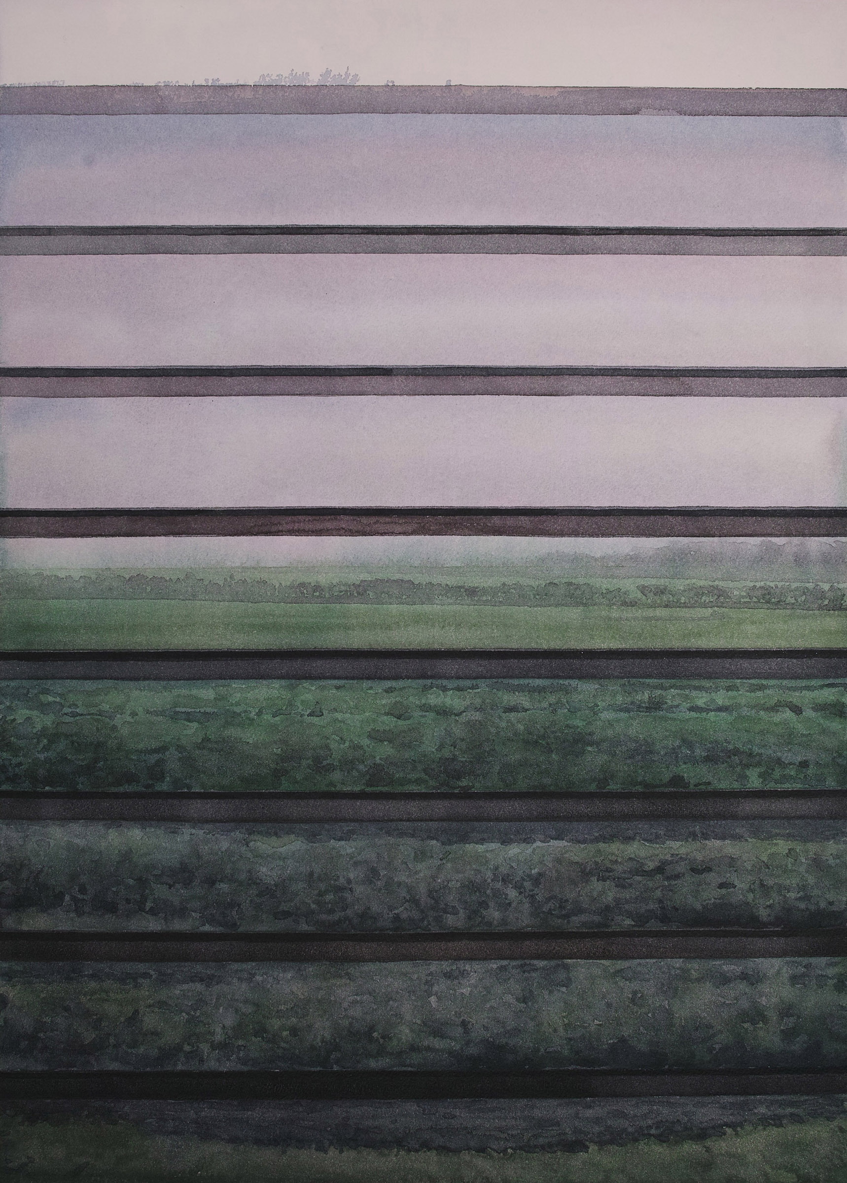 34_2014